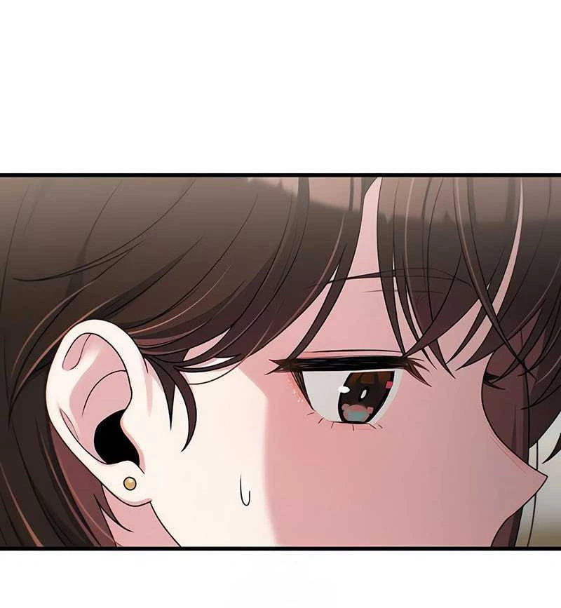 Nhật Kí Đổi Nghề Chapter 18 - 42