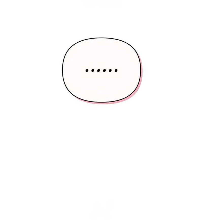 Nhật Kí Đổi Nghề Chapter 18 - 43