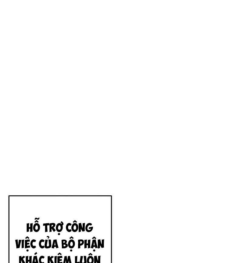 Nhật Kí Đổi Nghề Chapter 18 - 46