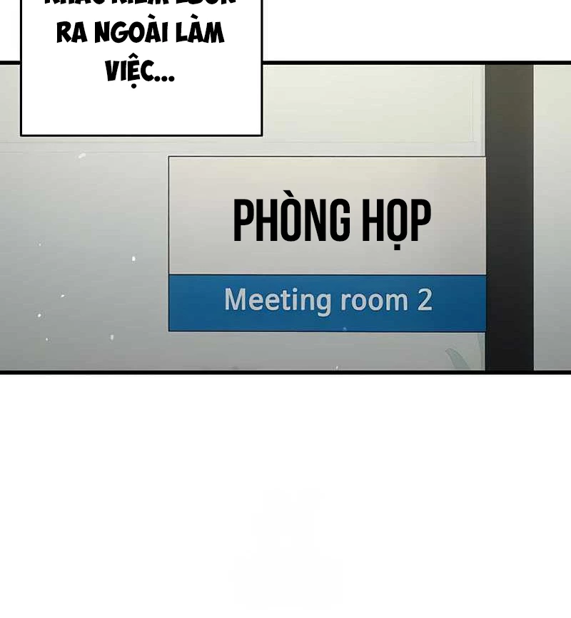 Nhật Kí Đổi Nghề Chapter 18 - 47