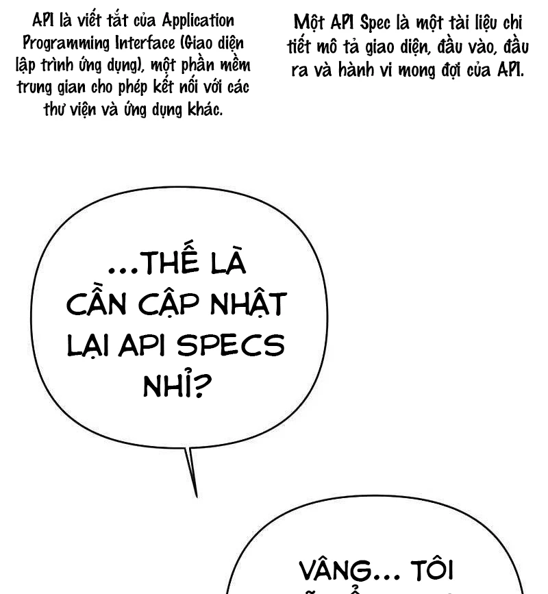 Nhật Kí Đổi Nghề Chapter 18 - 48