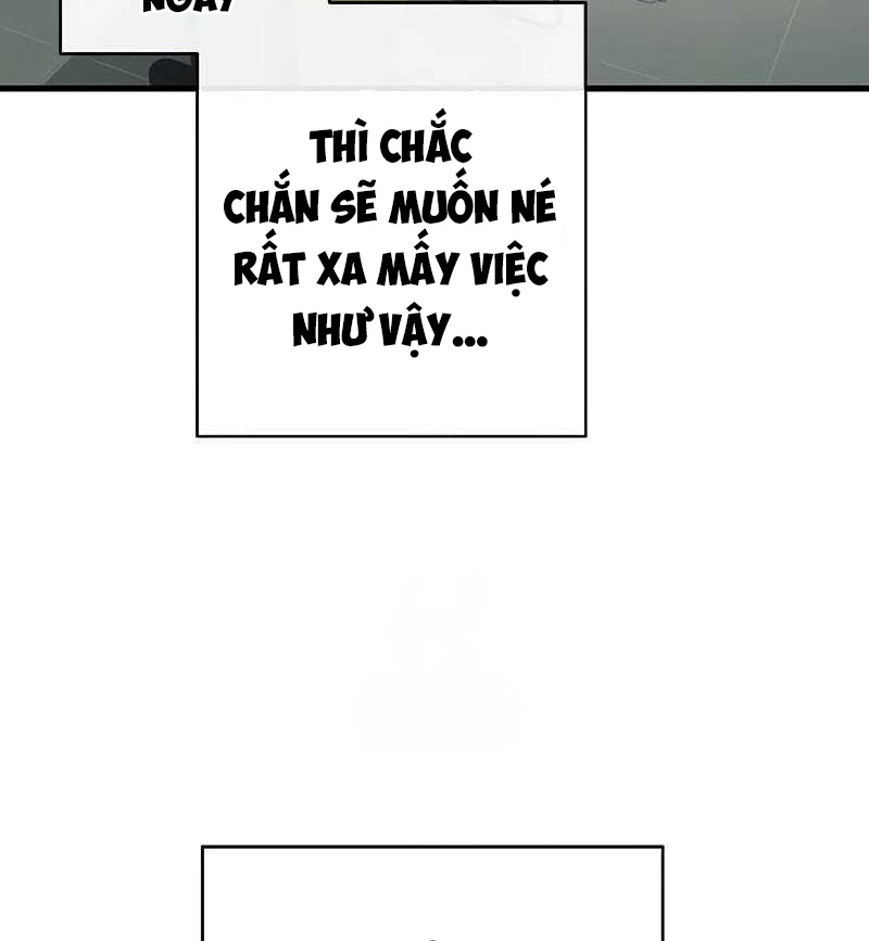 Nhật Kí Đổi Nghề Chapter 18 - 50