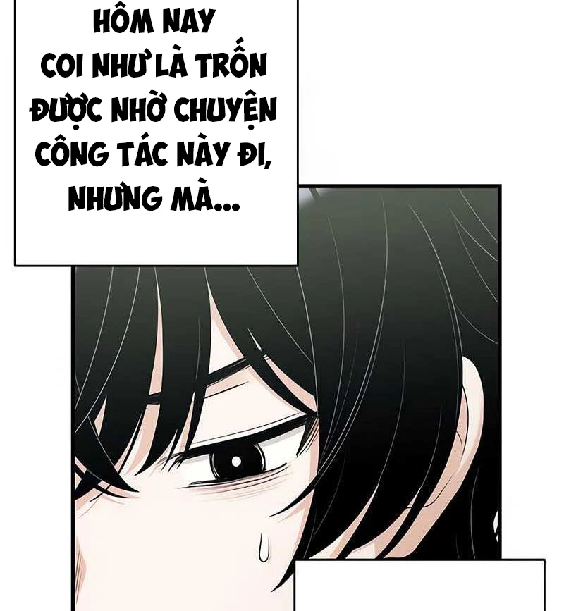 Nhật Kí Đổi Nghề Chapter 18 - 53