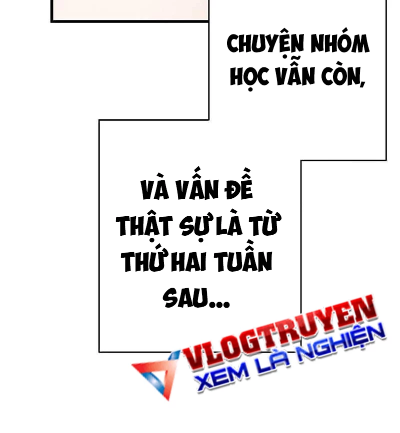 Nhật Kí Đổi Nghề Chapter 18 - 54