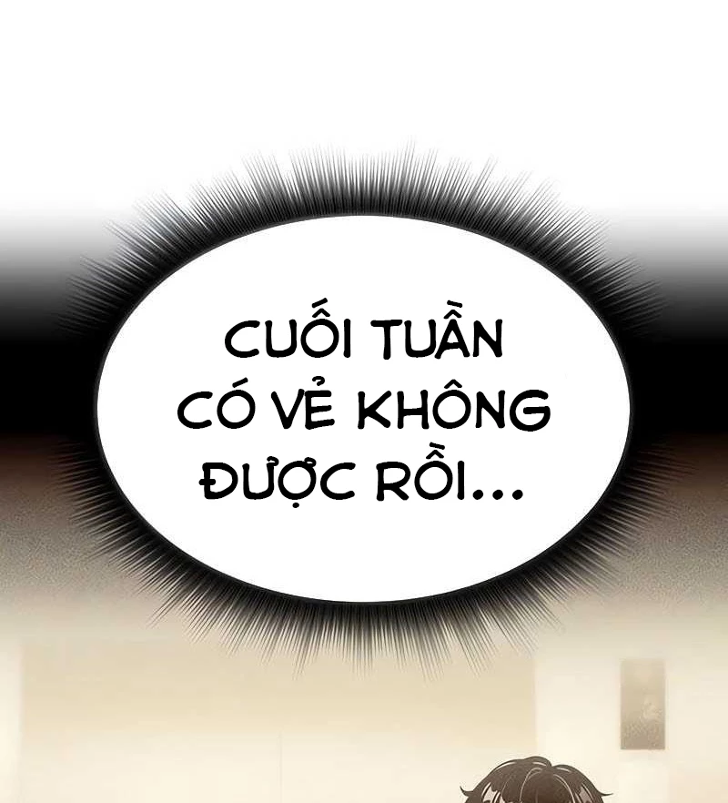 Nhật Kí Đổi Nghề Chapter 18 - 55