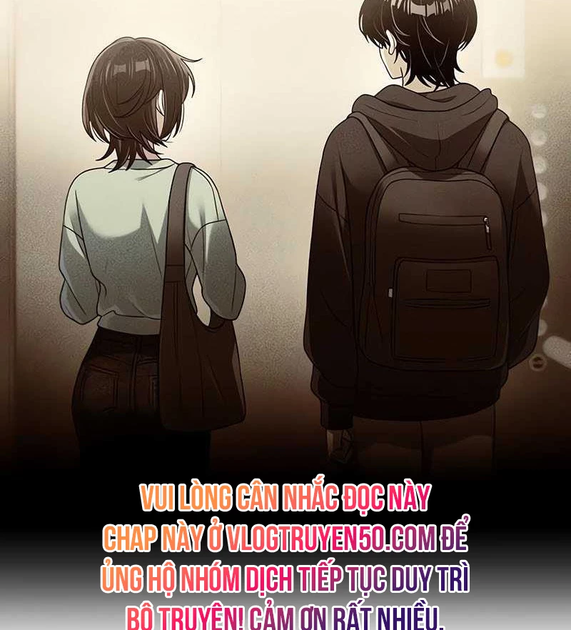 Nhật Kí Đổi Nghề Chapter 18 - 56