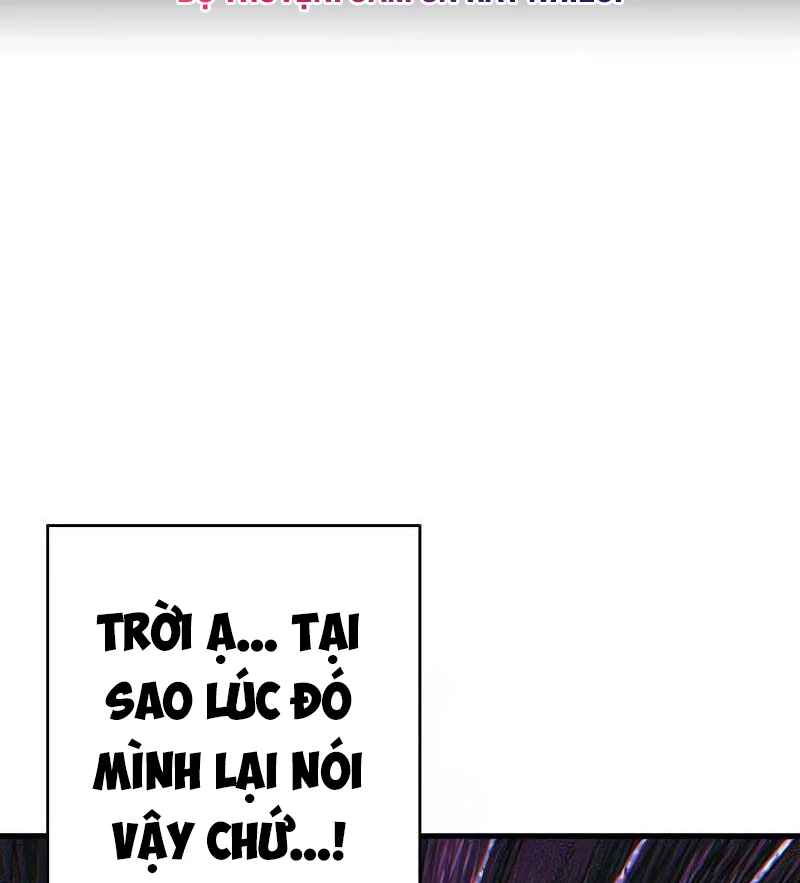 Nhật Kí Đổi Nghề Chapter 18 - 57