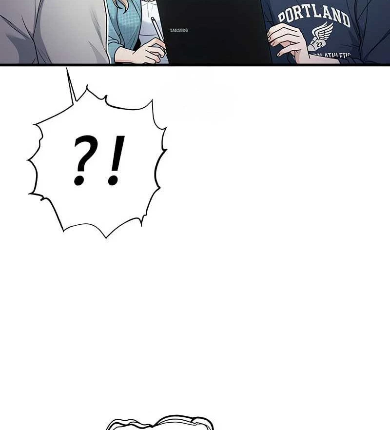 Nhật Kí Đổi Nghề Chapter 18 - 59