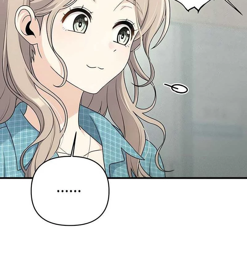 Nhật Kí Đổi Nghề Chapter 18 - 61