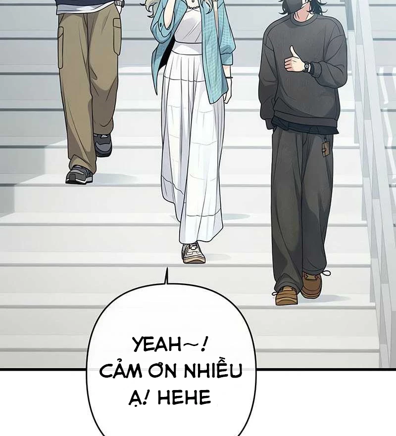 Nhật Kí Đổi Nghề Chapter 18 - 64