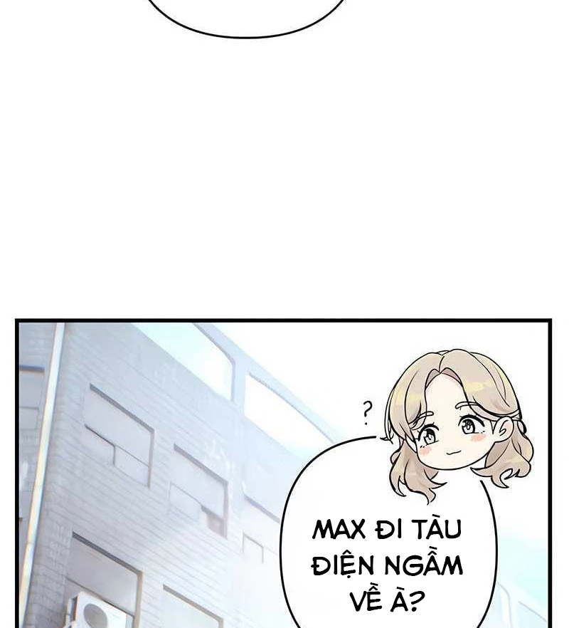 Nhật Kí Đổi Nghề Chapter 18 - 65