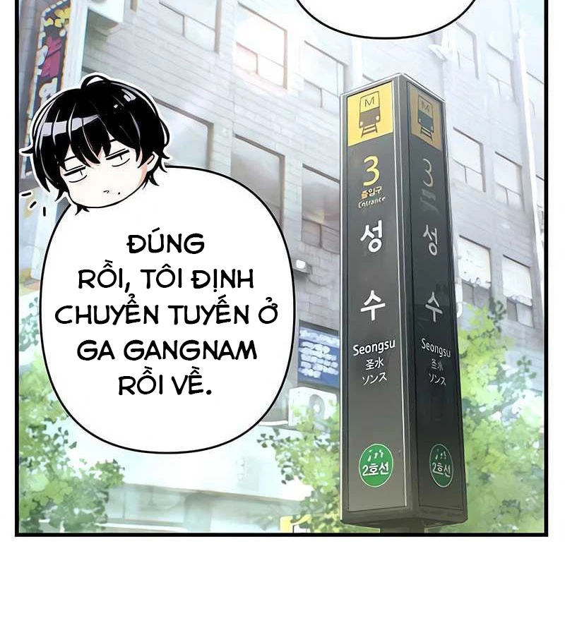 Nhật Kí Đổi Nghề Chapter 18 - 66