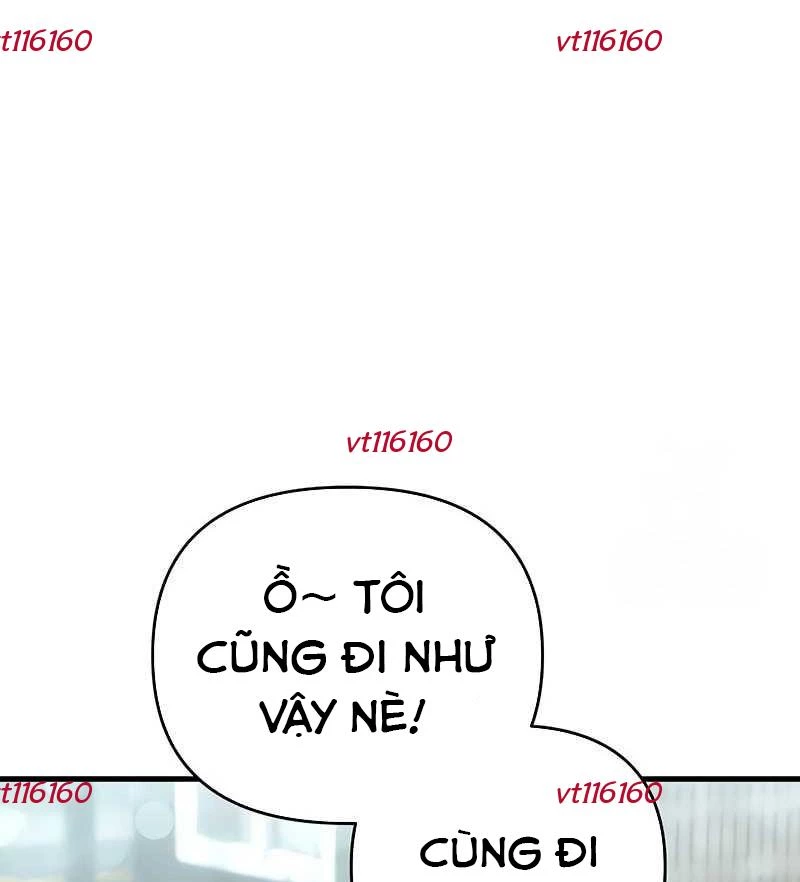 Nhật Kí Đổi Nghề Chapter 18 - 67