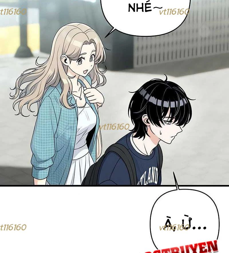 Nhật Kí Đổi Nghề Chapter 18 - 68