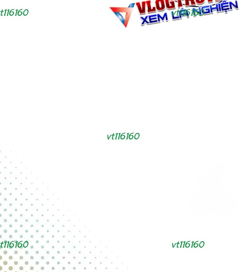 Nhật Kí Đổi Nghề Chapter 18 - 69