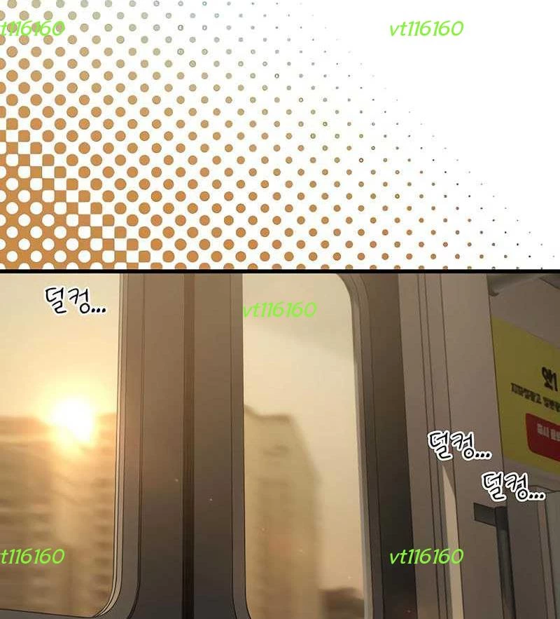 Nhật Kí Đổi Nghề Chapter 18 - 70