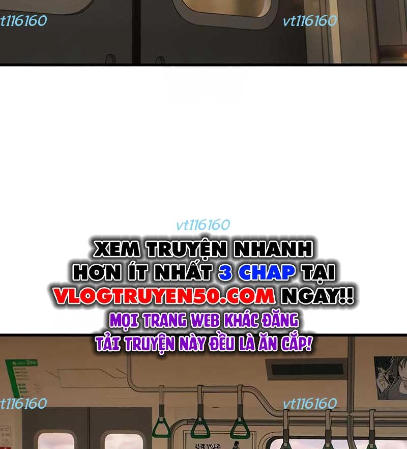 Nhật Kí Đổi Nghề Chapter 18 - 71