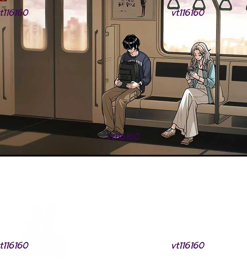 Nhật Kí Đổi Nghề Chapter 18 - 72