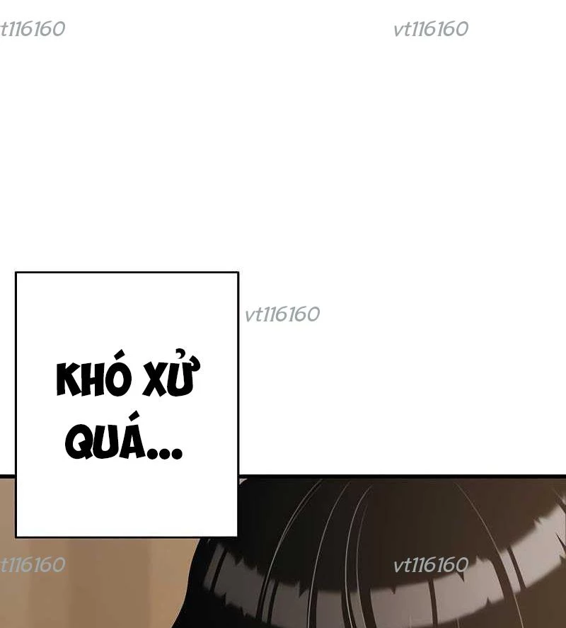 Nhật Kí Đổi Nghề Chapter 18 - 73