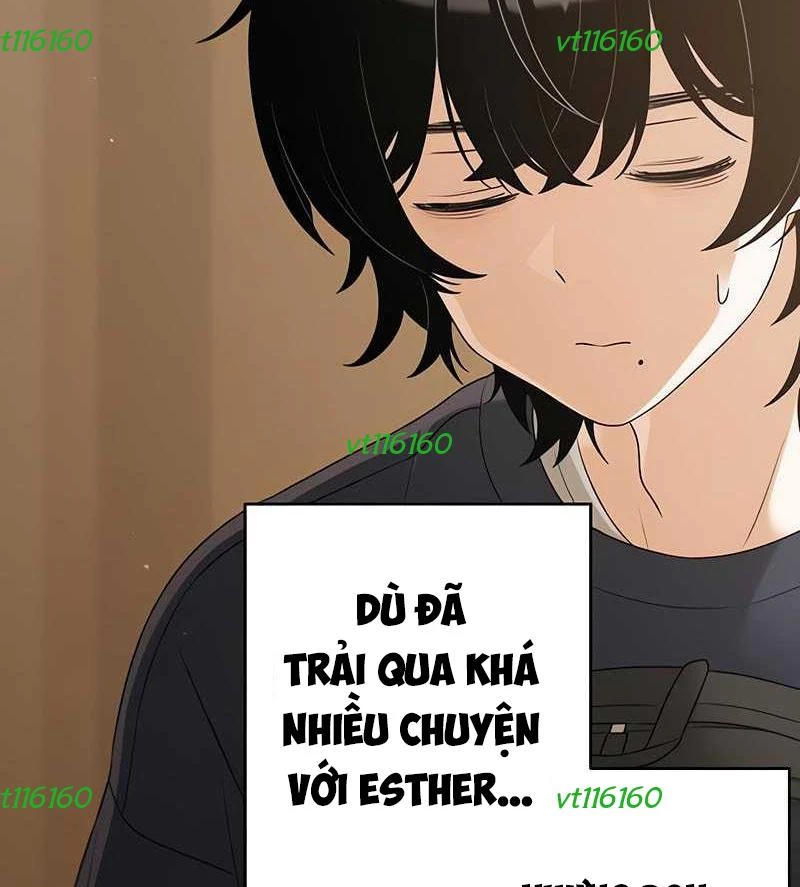 Nhật Kí Đổi Nghề Chapter 18 - 74