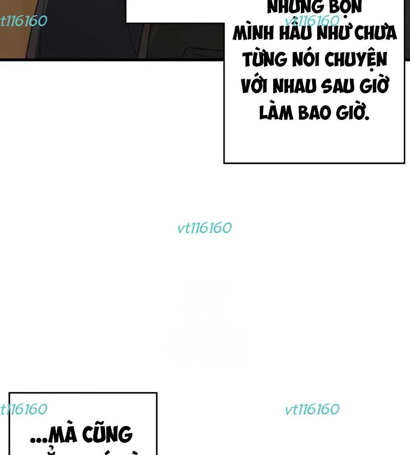 Nhật Kí Đổi Nghề Chapter 18 - 75