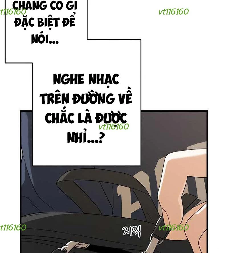 Nhật Kí Đổi Nghề Chapter 18 - 76