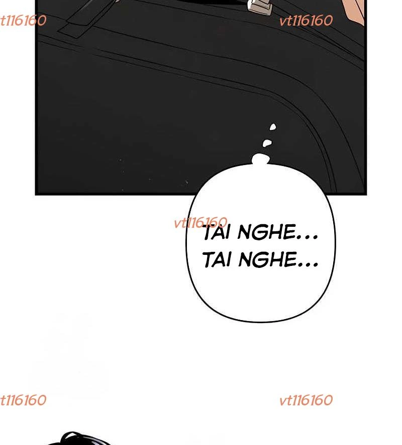 Nhật Kí Đổi Nghề Chapter 18 - 77