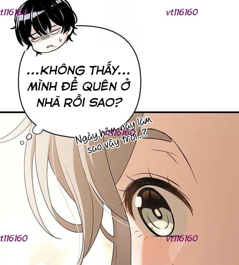 Nhật Kí Đổi Nghề Chapter 18 - 78