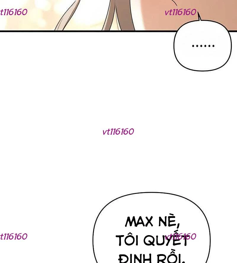 Nhật Kí Đổi Nghề Chapter 18 - 79