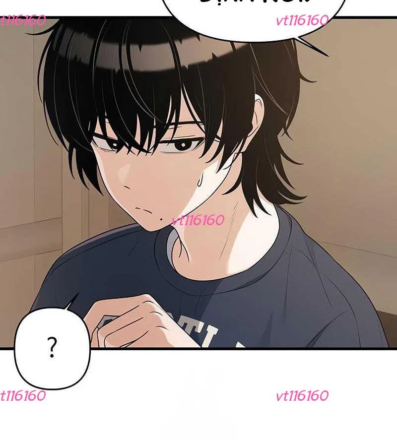 Nhật Kí Đổi Nghề Chapter 18 - 80