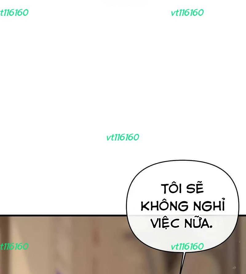 Nhật Kí Đổi Nghề Chapter 18 - 81