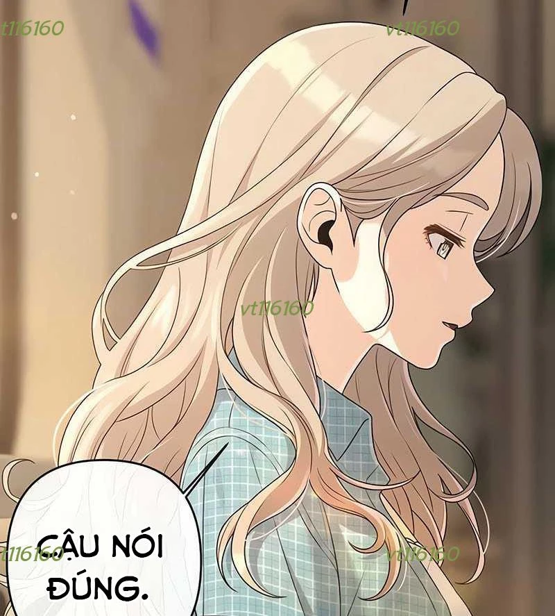 Nhật Kí Đổi Nghề Chapter 18 - 82