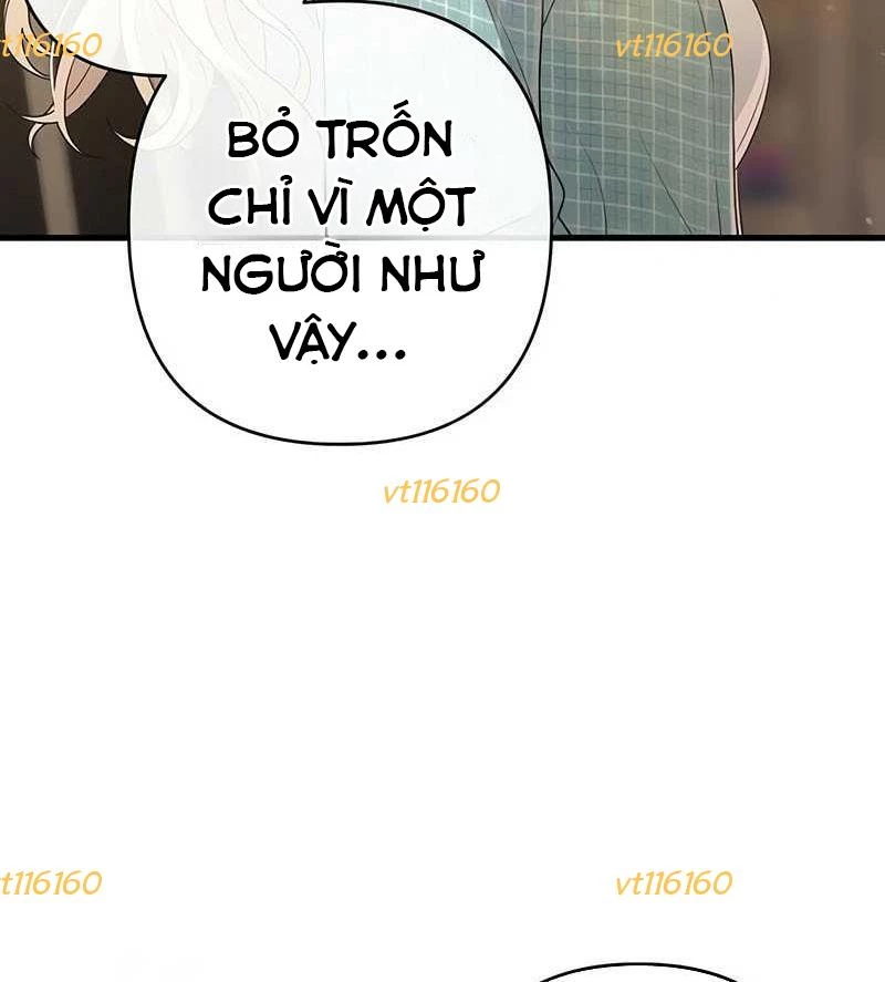 Nhật Kí Đổi Nghề Chapter 18 - 83