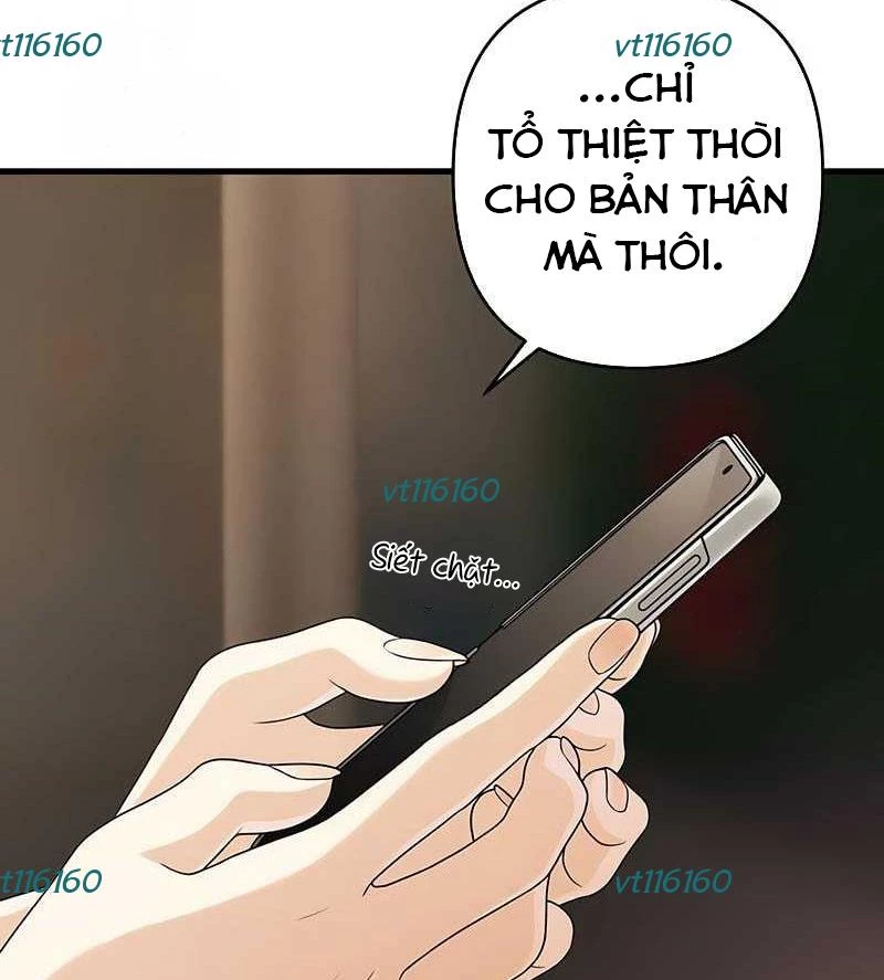 Nhật Kí Đổi Nghề Chapter 18 - 84