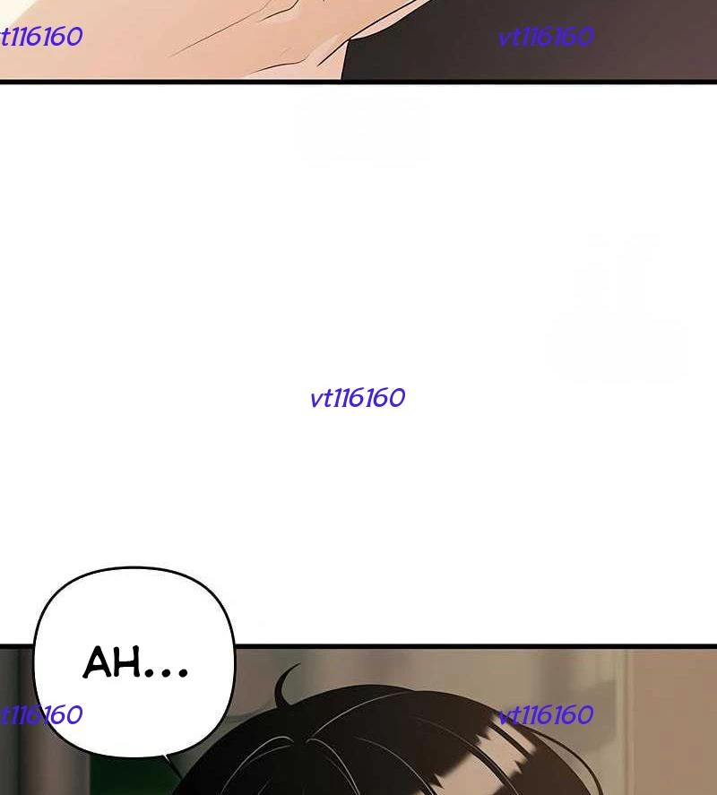 Nhật Kí Đổi Nghề Chapter 18 - 85