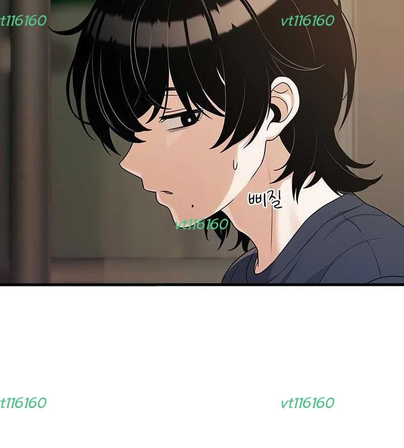 Nhật Kí Đổi Nghề Chapter 18 - 86