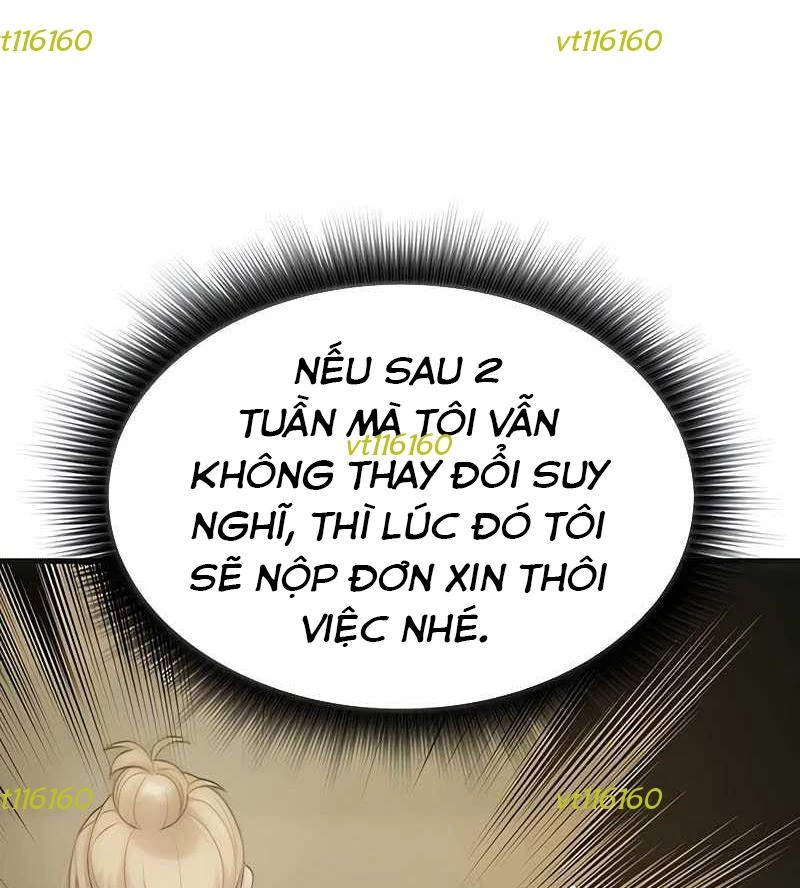 Nhật Kí Đổi Nghề Chapter 18 - 87