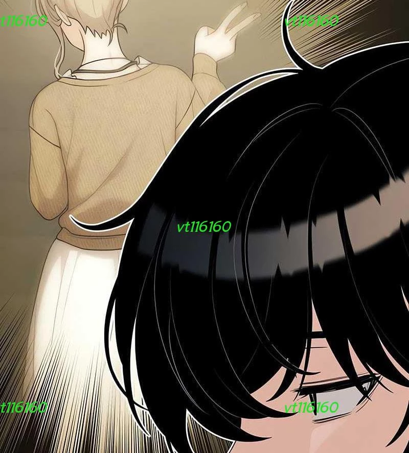 Nhật Kí Đổi Nghề Chapter 18 - 88