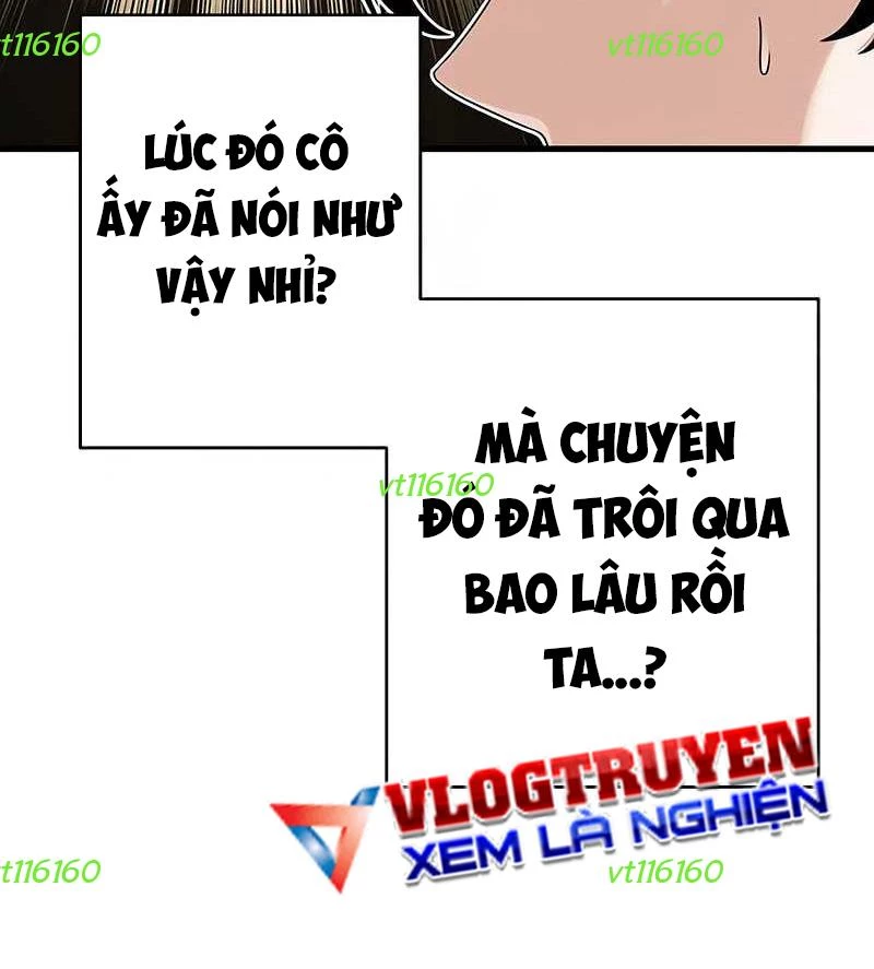 Nhật Kí Đổi Nghề Chapter 18 - 89