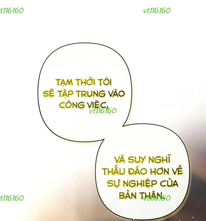 Nhật Kí Đổi Nghề Chapter 18 - 90