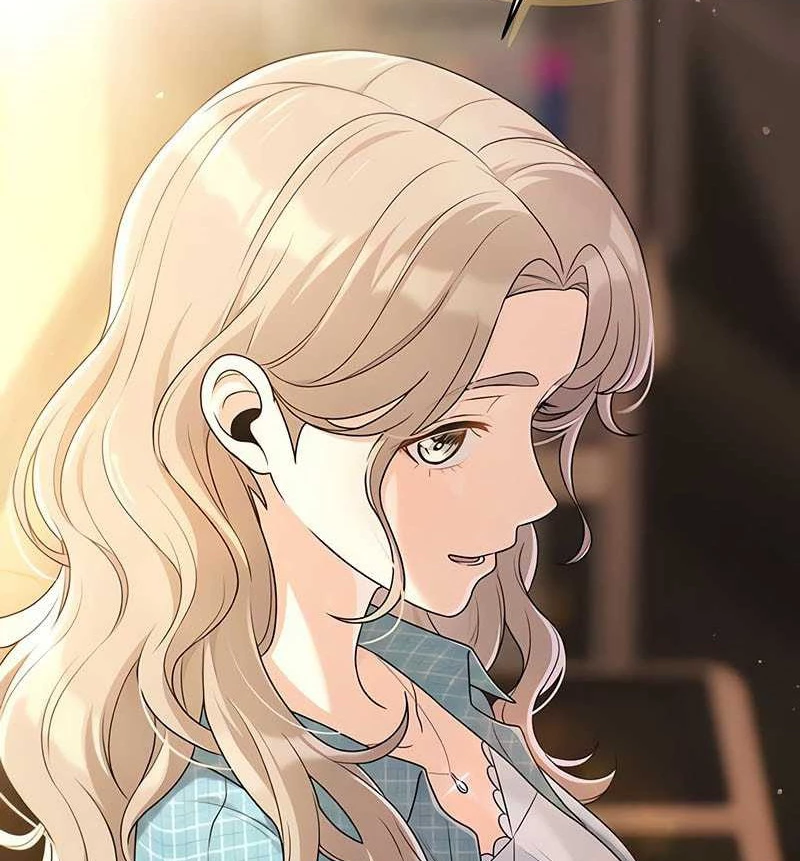 Nhật Kí Đổi Nghề Chapter 18 - 91