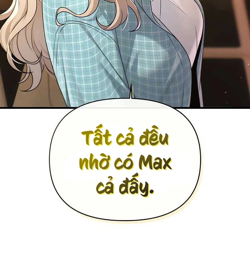 Nhật Kí Đổi Nghề Chapter 18 - 92