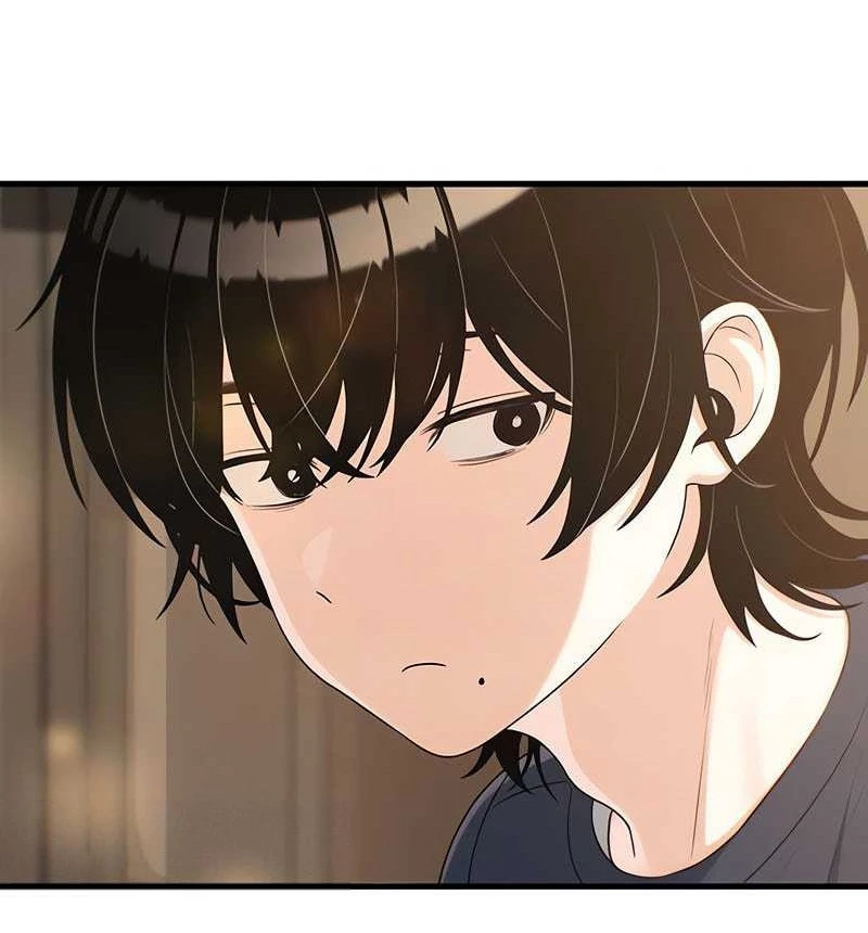 Nhật Kí Đổi Nghề Chapter 18 - 93