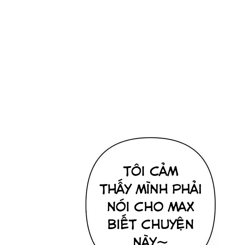 Nhật Kí Đổi Nghề Chapter 18 - 94