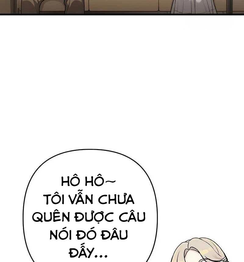 Nhật Kí Đổi Nghề Chapter 18 - 96