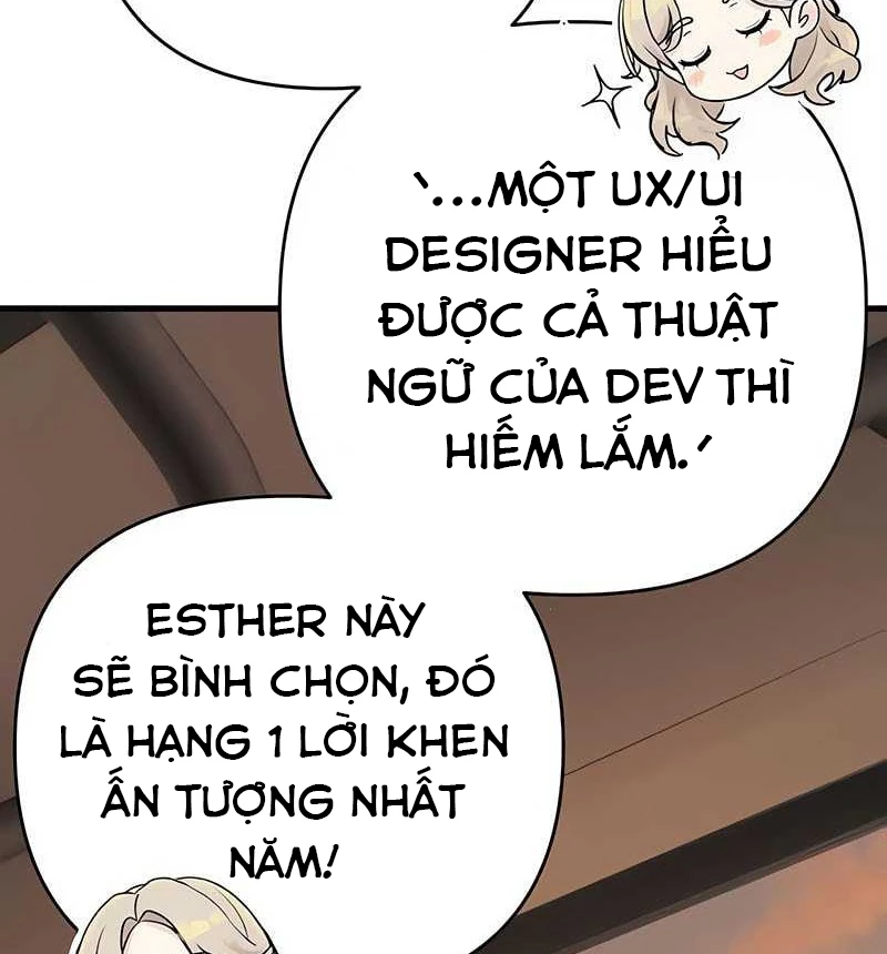 Nhật Kí Đổi Nghề Chapter 18 - 97