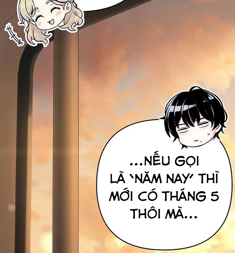 Nhật Kí Đổi Nghề Chapter 18 - 98