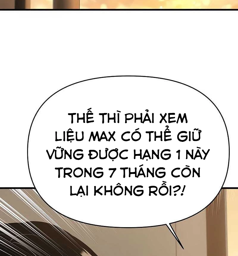 Nhật Kí Đổi Nghề Chapter 18 - 99