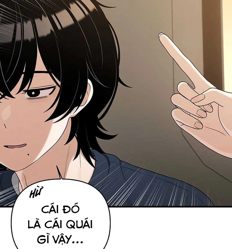 Nhật Kí Đổi Nghề Chapter 18 - 100