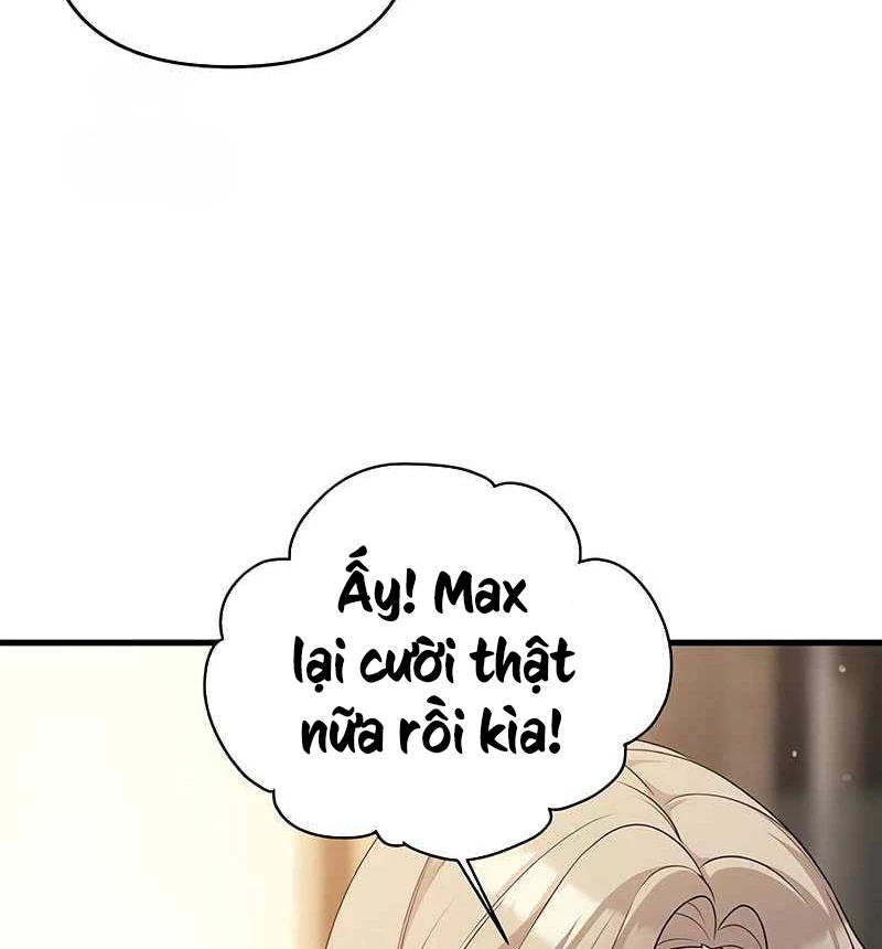 Nhật Kí Đổi Nghề Chapter 18 - 101